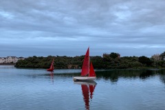 IMG_0901