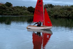 IMG_0902