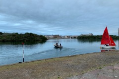 IMG_0907