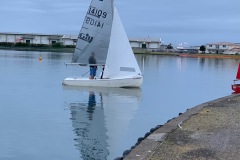 IMG_0912