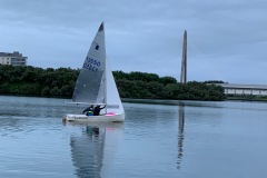 IMG_0913