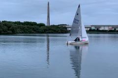 IMG_0914