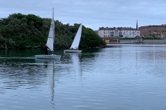 IMG_0915