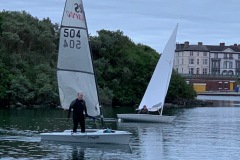 IMG_0918