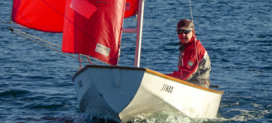Latest Results: Wed Evening Series 1
