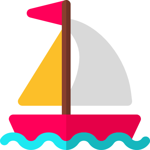 Dinghy Trailers